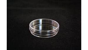 CML BOITE PETRI 55 MM