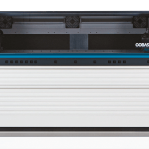 Instrument COBAS ® AmpliPrep