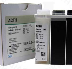 ACTH ELECSYS