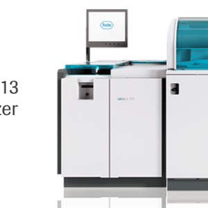 cobas® c 513 analyzer