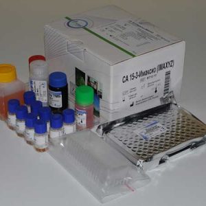 CA 15-3-IMAXYZ