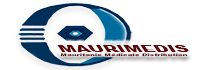 Maurimedis